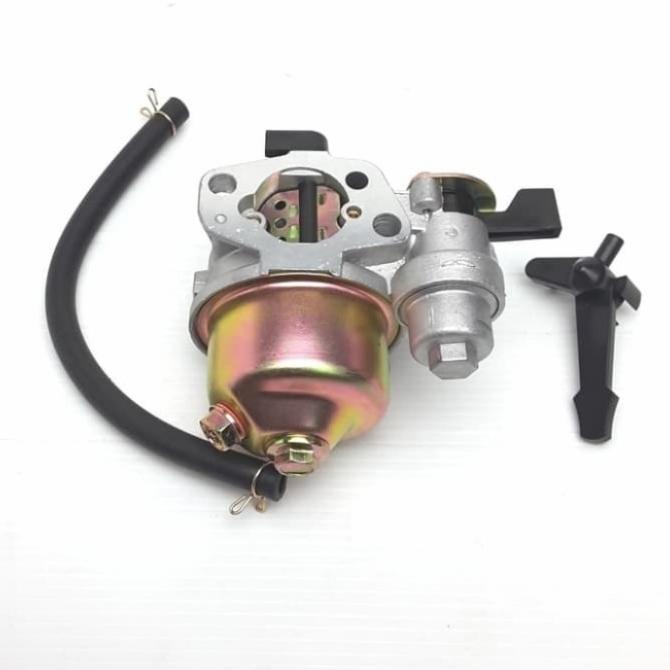 ,,,,,,,] CARBURATOR GX 160/KARBURATOR GX 160/MESIN BENSIN
