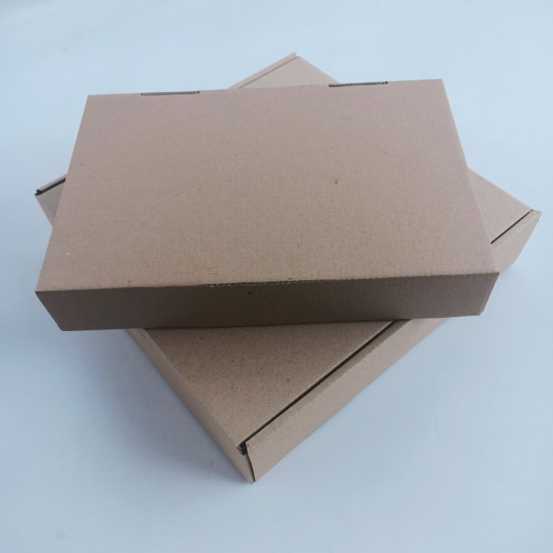 Gendongan Bayi Samping  / Selendang Bayi Samping / Konveksi pelngkapan bayi-Dus+Bubble wrap