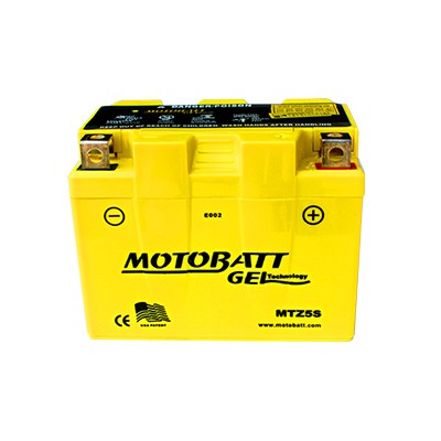 Aki Motor Honda Beat MTZ5S Motobatt Aki Kering Shopee Aki Motor Honda Beat MTZ5S Motobatt Aki Kering Shopee