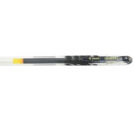 

☊ Ballpoint - Pilot - BL-WG-7 Wingel Gel Ink Pen (dozen) ℮