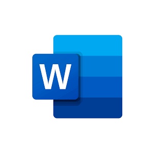 Jual Edit Dokumen Ms Word | Shopee Indonesia