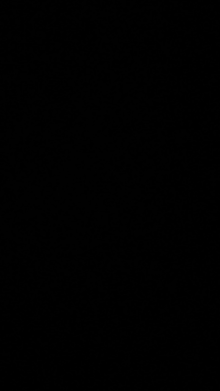 Baju Fashion Hijab Tunik Pesta Wanita Muslim Murah Tiana