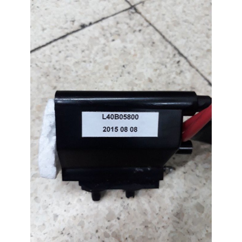 Flyback L40B05800 Kualitas Bagus