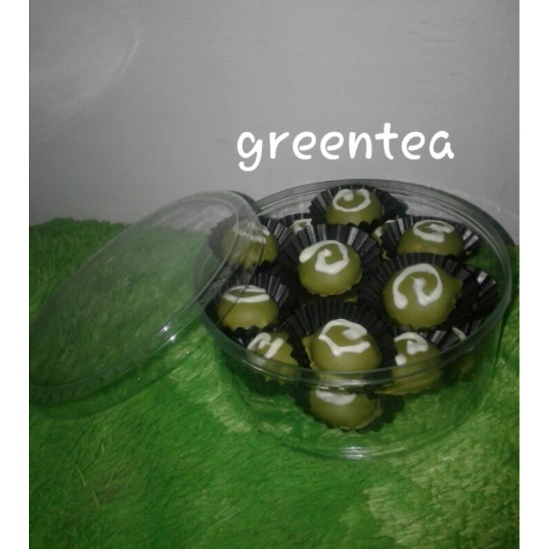 

kue coklat murah