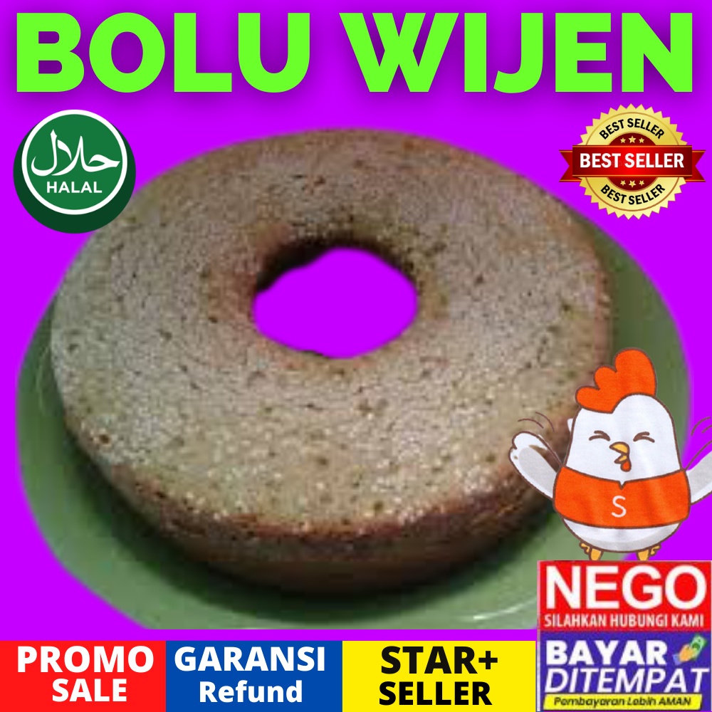 

KUE BOLU PISANG WIJEN KUKUS BESAR TERMURAH ORIGINAL MAKANAN KUE ENAK ROTI KADO BAYI PEREMPUAN LAKI LAKI HAMPER HAMPERS BAYI BABY GIFT COWOK CEWEK PRIA WANITA ROTI LEBARAN CASTEM CUSTOM CAKE KADO UNTUK SAHABAT FROZEN FOOD SEHAT MURAH KEKINIAN GAUL DEPOK JA