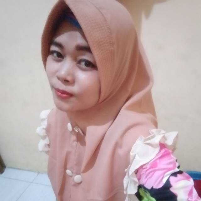 yanifitriani89