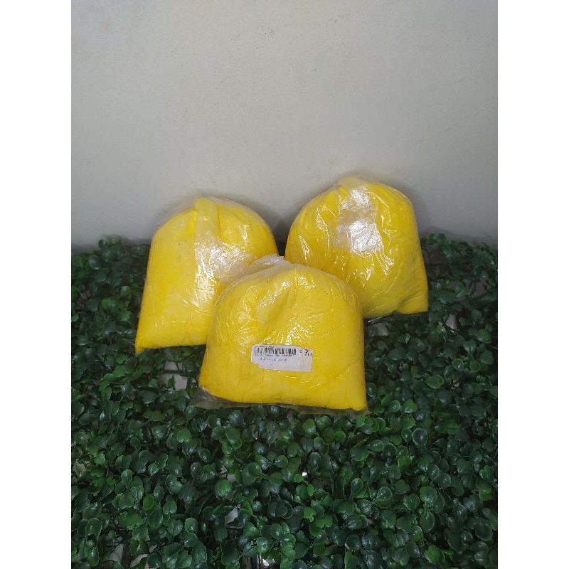

Mother Choice 500gr Repack
