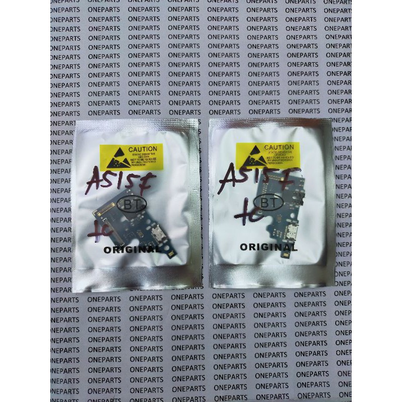 FLEXIBLE FLEXIBEL FLEKSIBEL SAMSUNG A515F A51 CONNECTOR TC CAS CHARGER HF MIC ORIGINAL