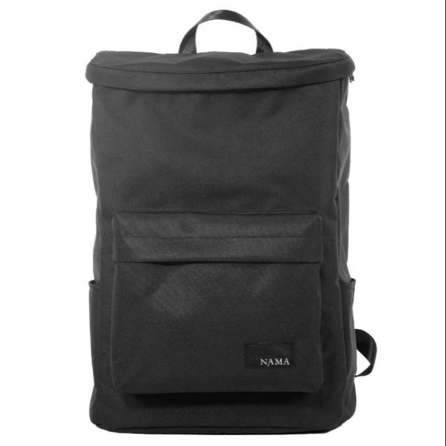 TAS NAMA STUDIOS LITE 352 (NAVY)