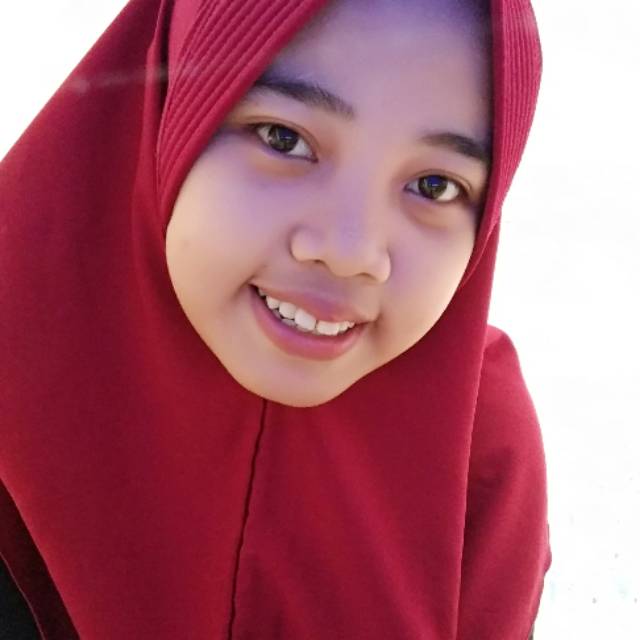 dian.oktarini20