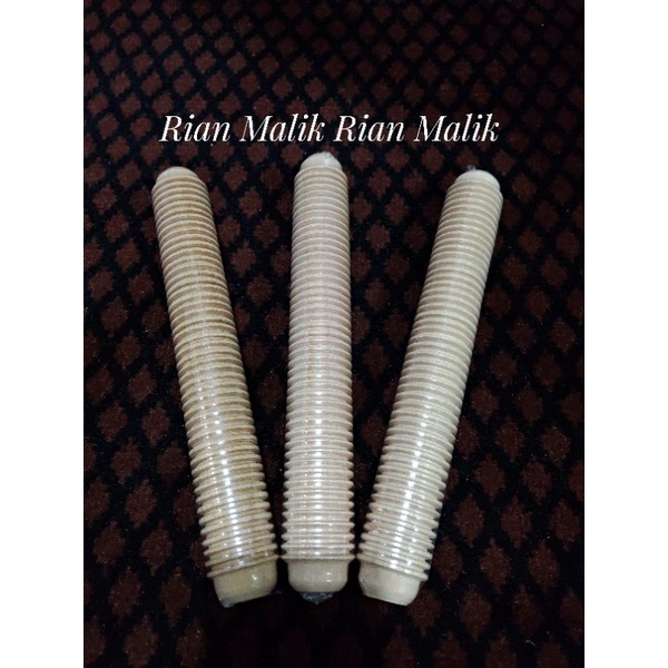 cetakan kue kering cetakan nastar gulung