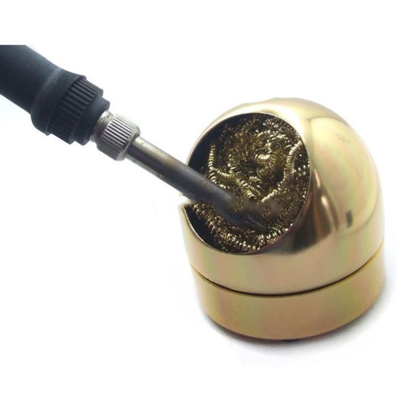 BGA Pembersih Timah TIP Solder