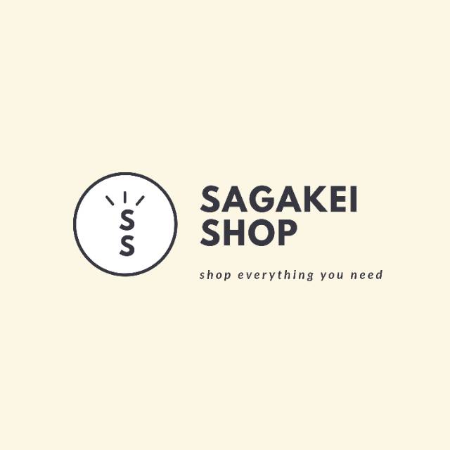 sagakeistore