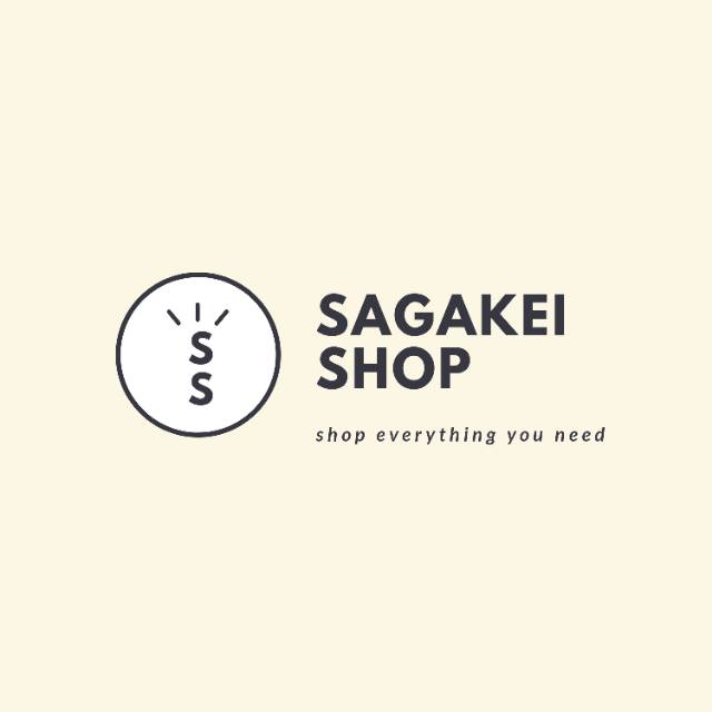 sagakeistore