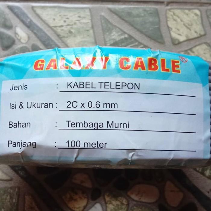 Telepon | Kabel Telepon, Kabel Telpon, Kabel, Walet, Kabel Walet, Tweeter, Cable