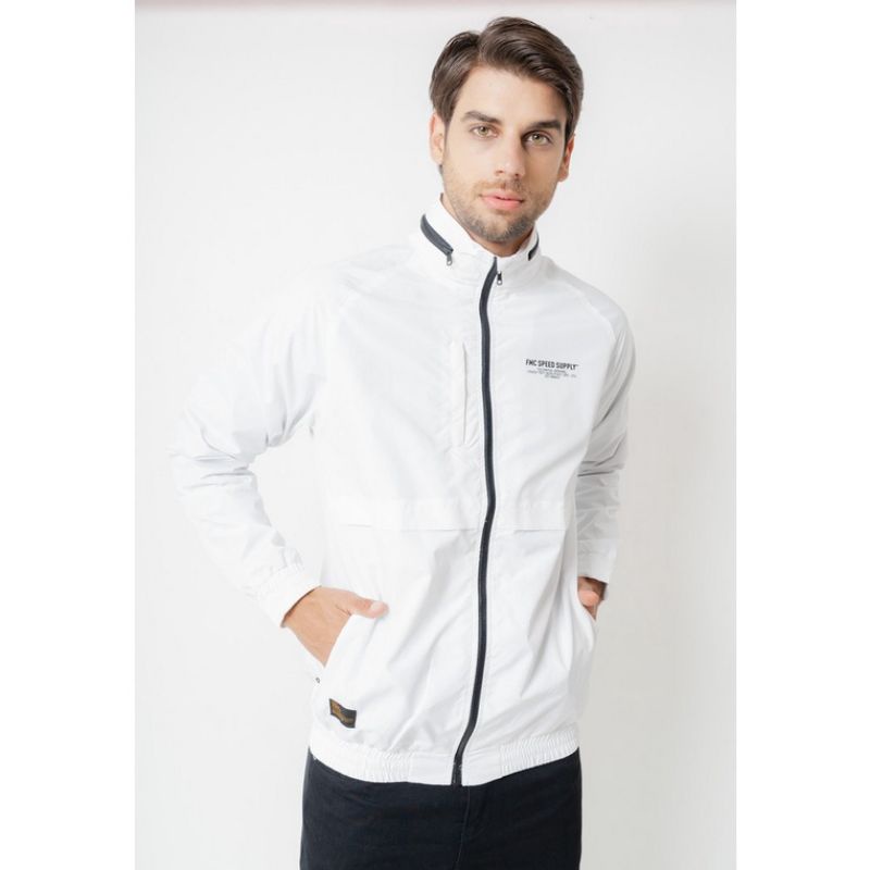 Jaket Fmc Original 040321