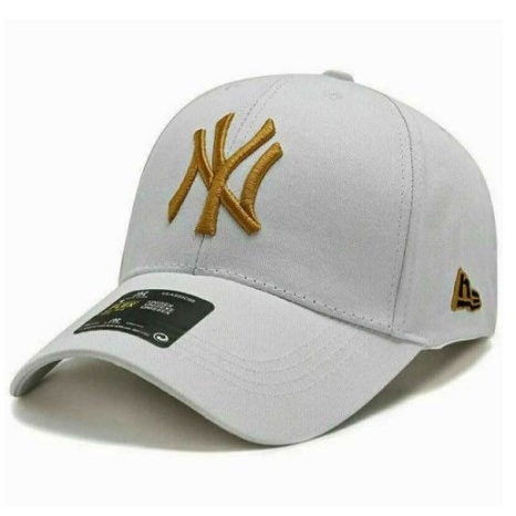 TOPI PRIA DISTRO KEREN 2023 LOGO NY TERMURAH BISA COD | FADHILAH SHOP BJB