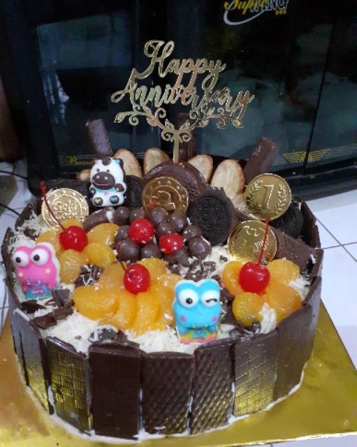 novitasalsabilamasafi