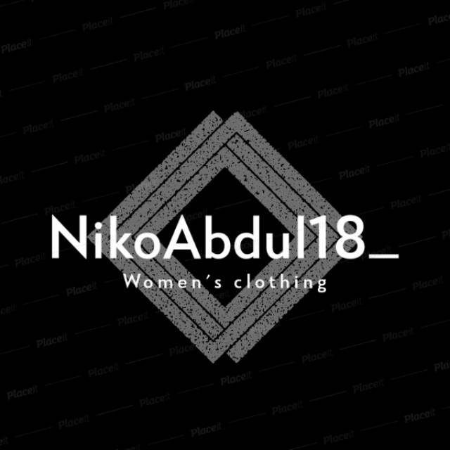 nikoabdul18