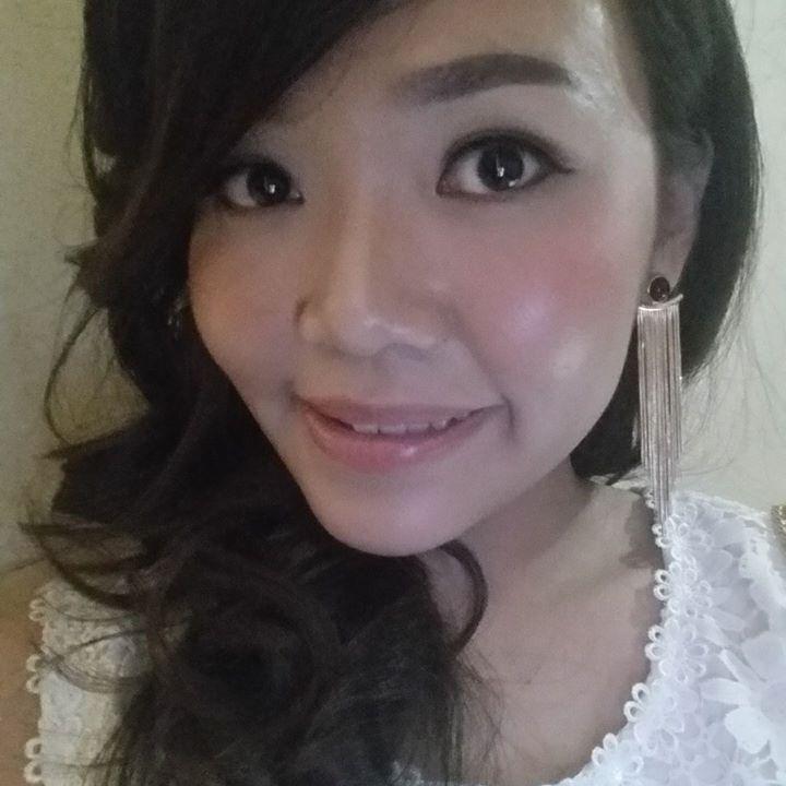 ritazhan20