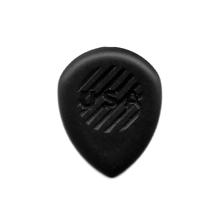 Dunlop Primetone 3.0mm Pick Gitar Ori USA