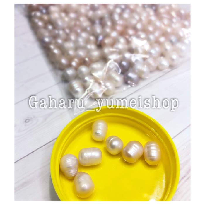 Jual Mutiara Orang Meninggal  Leluhur  Ceng Beng Diskon