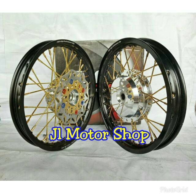 Koleksi 4400 Gambar Animasi Velg Motor HD Gratis Gambar Koleksi 4400 Gambar Animasi Velg Motor HD Gratis Gambar