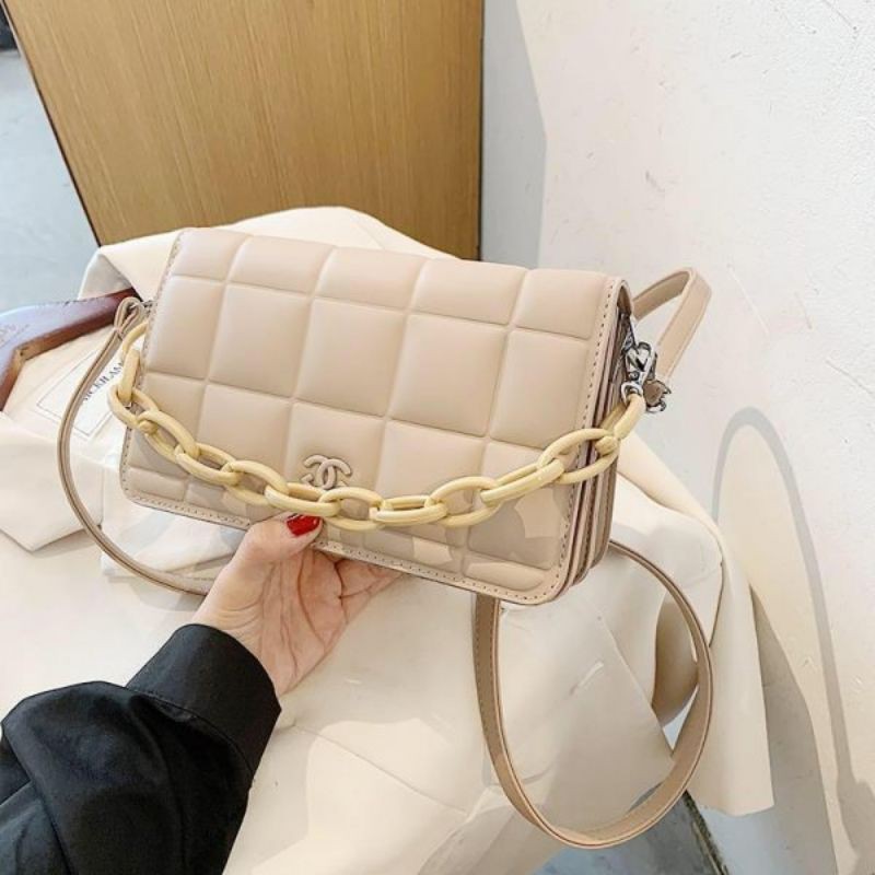 SALE TAS IMPORT LT1137