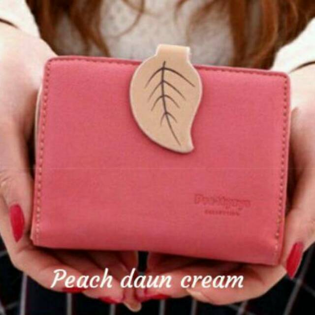 Harga promo iDompeti iwanitai seri daun iShopeei Indonesia Harga promo iDompeti iwanitai seri daun iShopeei Indonesia