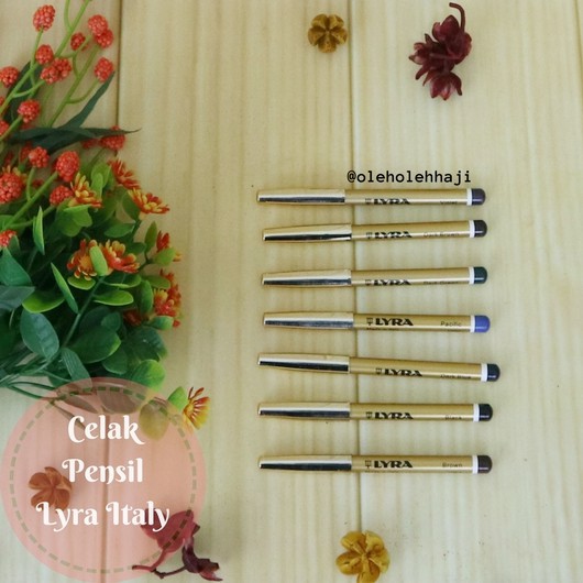 

Celak Pensil Lyra Italy Celak Pensil Murah Celak Arab Grosir Oleh Oleh Haji Murah