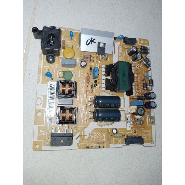 PSU Samsung 32J5500