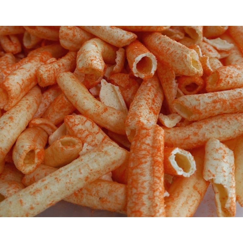 Snack Kiloan/ Potato Keju/Cemilan Makanan ringan