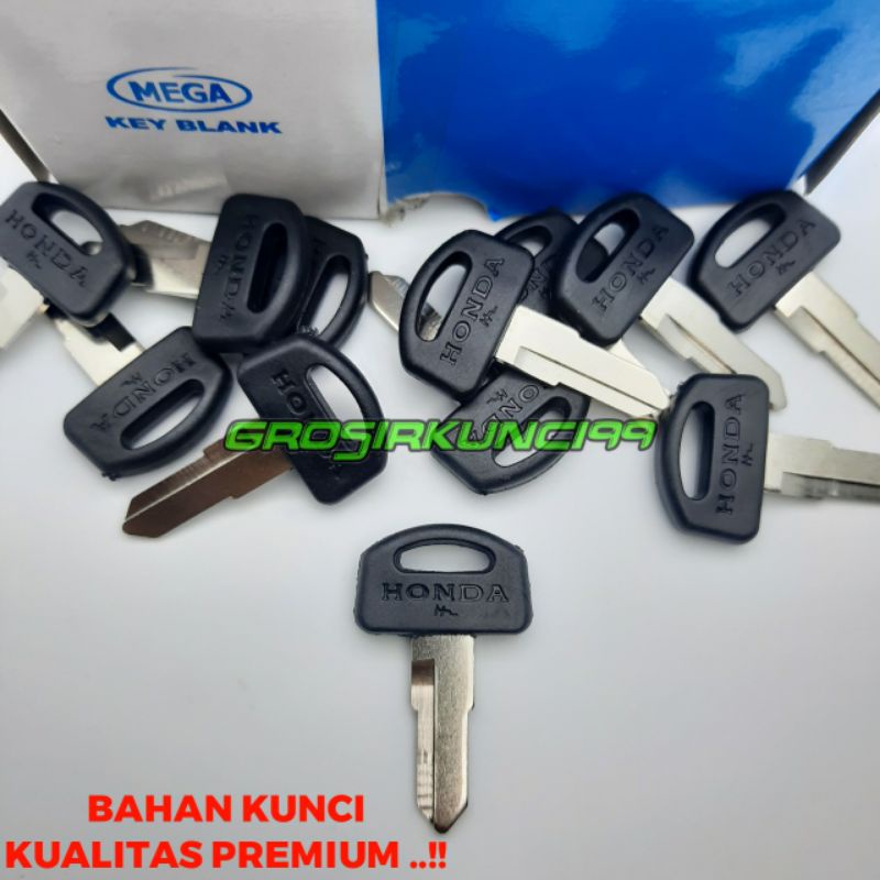 Bahan kunci grand jalur R/L . Bahan kunci Supra 110 . Bahan kunci supra fit . Kunci grand . kunci supra . kunci supra fit . Bahan kunci grand jalur kanan . Bahan kunci grand jalur kiri . Bahan kunci supra 110 jalur kanan . Bahan kunci supra 110 jalur kiri