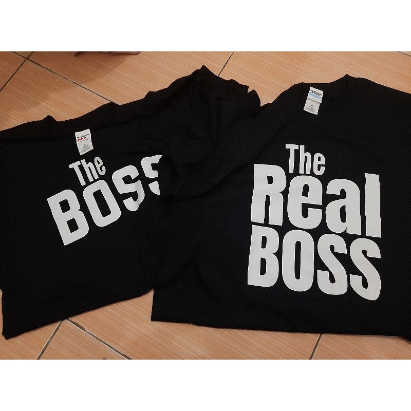 SABLON BAJU KAOS SATUAN/KOMUNITAS GAMBAR/FOTO