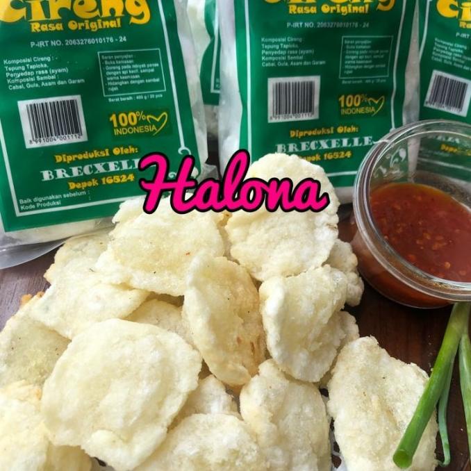 

Big Sale cireng rujak brexcelle Big Sale