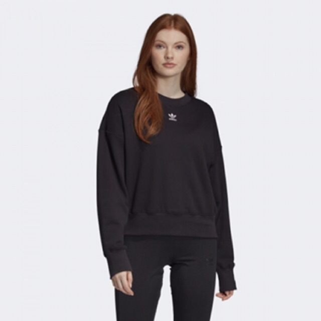 Adidas x Fiorucci Sweatshirt EK0329 ORIGINAL NEW WITH TAG