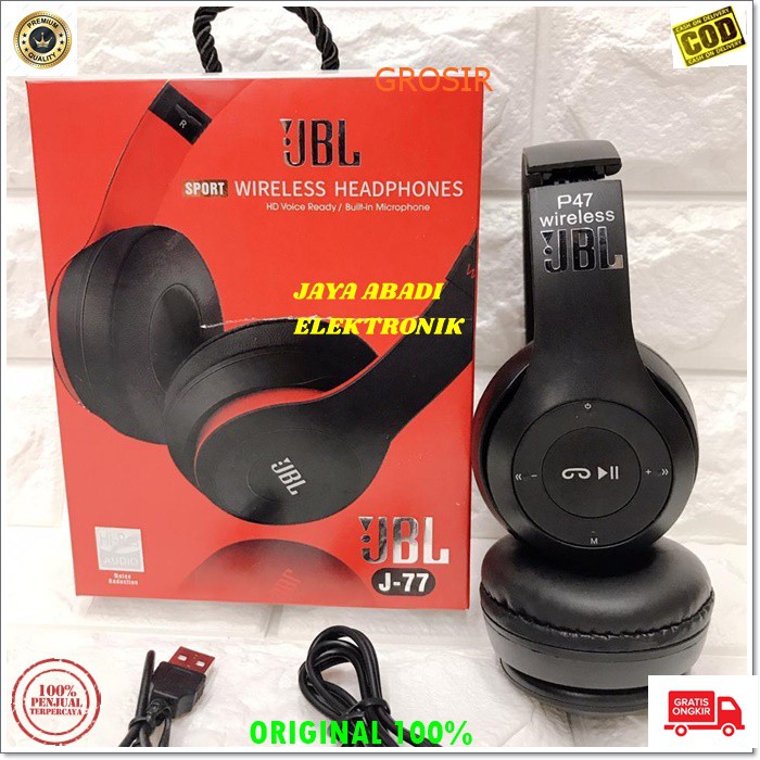 J258 HEADPHONE BLUETOOTH HEADSET BLUETOOT STEREO WIRELESS LIPAT HANDSFREE BATERAI CAS CASAN CHARGER WIRELES BLUTUT MUSIK CALL SUPER BASS AUDIO SPORT HEADPHONE BLUETOOTH STEREO MIKROPHONE CALL HD VOICE CAS BLUETOOTH MUSIK CONTROL AUDIO SISTEM CHA