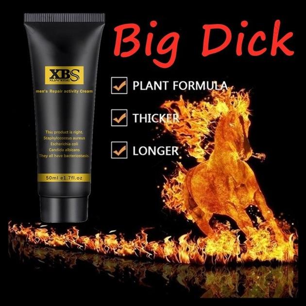 Obat Oles Gel Pembesar Alat Vital-Pria Pembesar Mr.P- Atlant Gel Rusia Kode 807