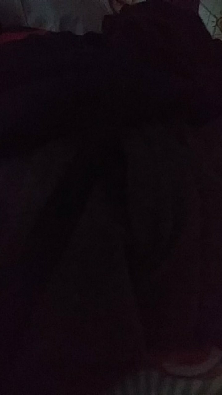 Batik Prasetyo.wayang Susun Coklat