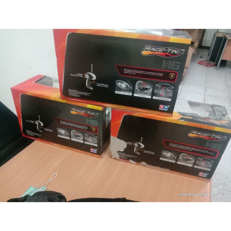 MOBIL/mobilan remot control besar//mobil besar sport