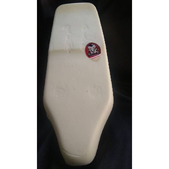 Busa jok v 75 -busa jok v75-busa jok Yamaha v 75