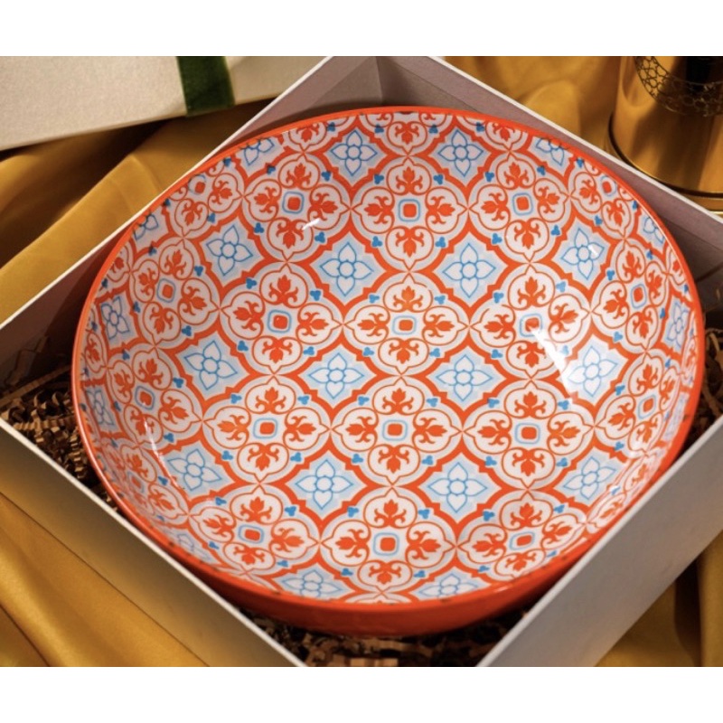 

Hampers Lebaran Idul Fitri Eid Mubarak Ramadhan Unik Murah Mangkok Motif Mangkuk JepangSiap Kirim READY