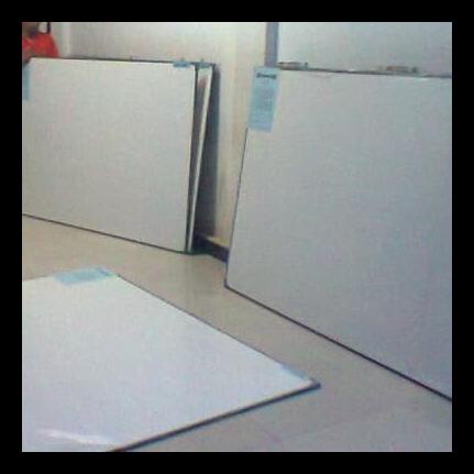 

Whiteboard Gantung 90 X 180 Cm