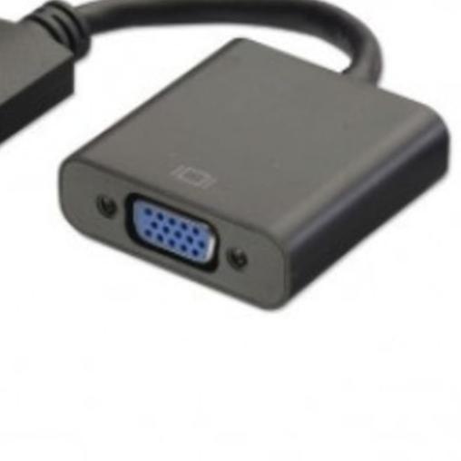 converter hdtv to vga female to lcd proyektor hdtv to vga laptop promo HDTV TO VGA NON