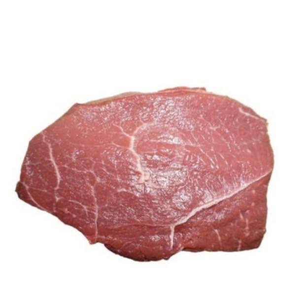 

DAGING MURNI / DAGING SAPI kemasan 1 KG