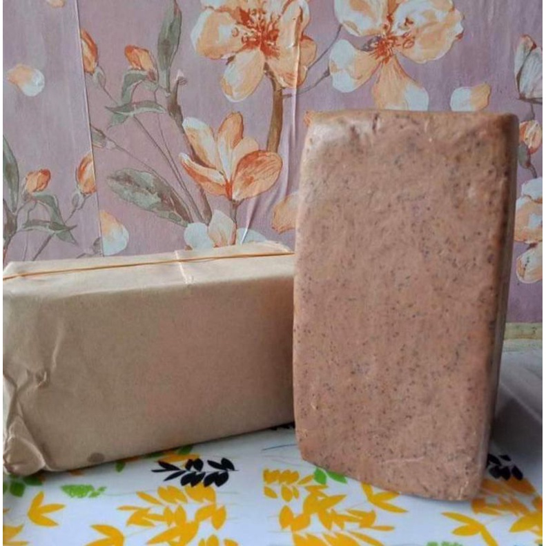 

terasi udang enak halal #terasi #terasi udang #terasi puger