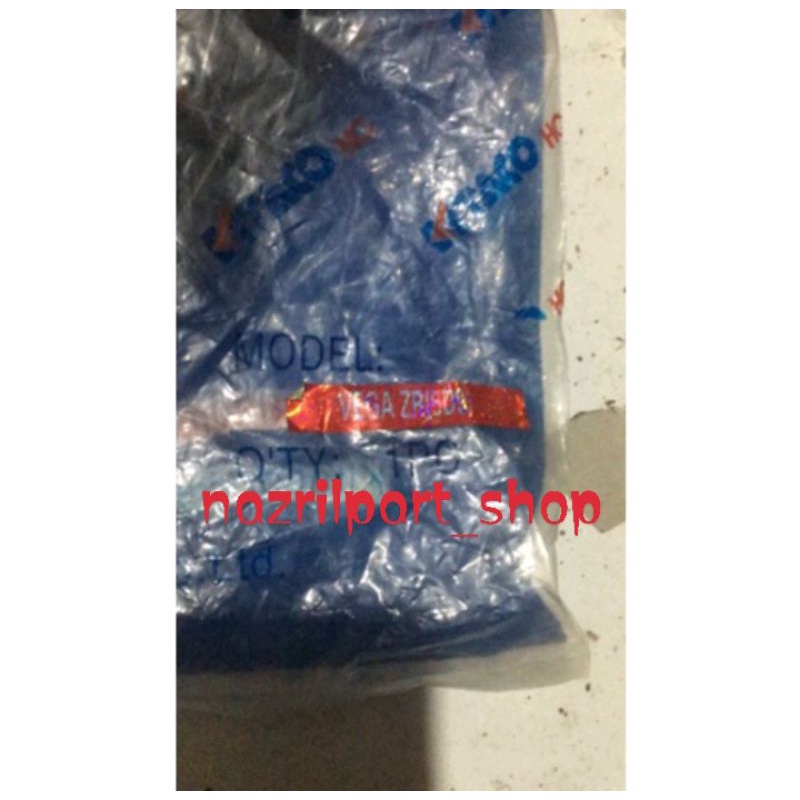 kabel body bodi vega zr kitaco