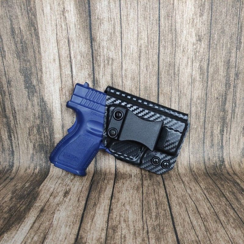 kydex holster hs mini hs baby hs Compact hs pendek hs 9 baby Compact