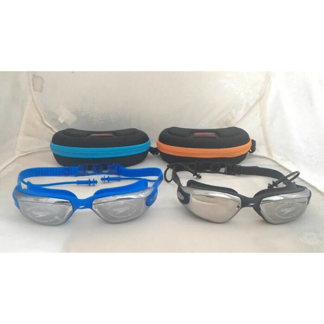 KacaMata Speedo LX 3000 Shopee Indonesia KacaMata Speedo LX 3000 Shopee Indonesia
