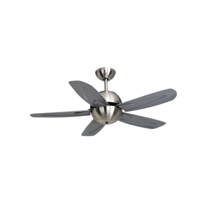 MT EDMA COMO Kipas Angin Plafon 42 Inch